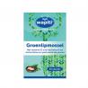 Mossel extractOverig gezondheidsproducten8711757124018