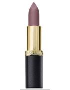 Color riche lipstick matte 908 stormOverig cosmetica3600523584802