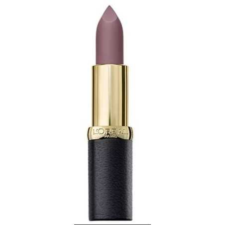 Color riche lipstick matte 908 stormOverig cosmetica3600523584802