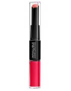 Infallible lipstick 701 captivatedOverig cosmetica3600522634034