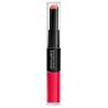 Infallible lipstick 701 captivatedOverig cosmetica3600522634034