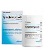 Lymphomyosot HArtikel 6 complex8714725038928