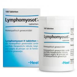 Lymphomyosot HArtikel 6 complex8714725038935