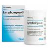 Lymphomyosot HArtikel 6 complex8714725038928