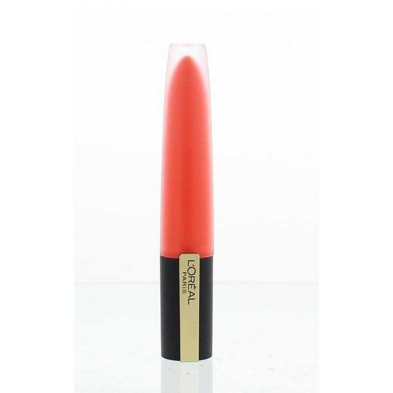 Signature lipstick 132 radiateMake up3600523739080