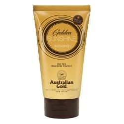 Zonnebrand blikje vegan SPF50In de zon726367913325