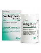 Vertigoheel HArtikel 6 complex8714725038669