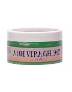 Aloe vera gelOverig lichaam8718347313180