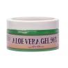 Aloe vera gelOverig lichaam8718347313180