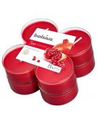 True Scents maxilicht pomegranateOverig huishoudelijk8717847137982