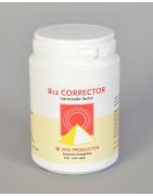 B12 correctorOverig vitaminen/mineralen8711133081782