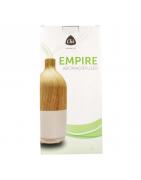 Empire verdamperEtherische oliën/aromatherapie8714243052765