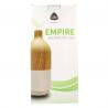 Empire verdamperEtherische oliën/aromatherapie8714243052765