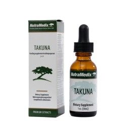 14- S Taraxacum XXIFytotherapie8422947090647