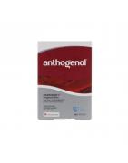 AnthogenolOverig gezondheidsproducten8717185241037