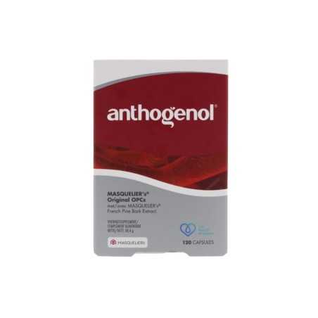 AnthogenolOverig gezondheidsproducten8717185241037