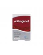 AnthogenolOverig gezondheidsproducten8717185241020