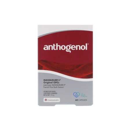 AnthogenolOverig gezondheidsproducten8717185241020