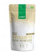 Psyllium poeder vegan bioOverig gezondheidsproducten5400706205603