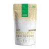 Psyllium poeder vegan bioOverig gezondheidsproducten5400706205603