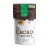 Cacao nibs gezoet panela bioOverig gezondheidsproducten5400706205634