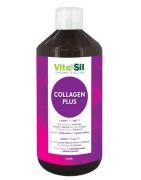 Collagen plusOverig gezondheidsproducten5400713900010