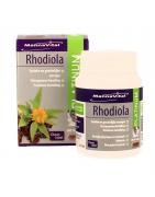 Rhodiola platinumOverig gezondheidsproducten5412339103515