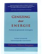 Genezing door energieBoeken/folders9789492665225