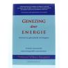 Genezing door energieBoeken/folders9789492665225