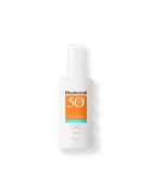 Hydraplus zonspray SPF50In de zon8710537043273