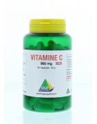 Vitamine C 900 mg puurVitamine enkel8718591425868