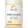 GABA ComplexOverig gezondheidsproducten5413134803051