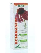 Composor 8 echinasor XXIOverig gezondheidsproducten8422947285784