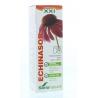 Composor 8 echinasor XXIOverig gezondheidsproducten8422947285784