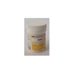 L-lysine 1000mgOverig gezondheidsproducten8718591424939