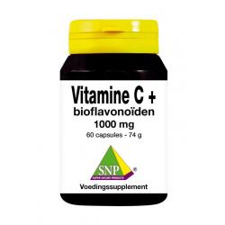 Berberine 500 mgOverig vitaminen/mineralen8716717003839