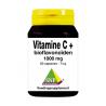 Vitamine C + bioflavonoiden 1000 mgOverig vitaminen/mineralen8718591423086