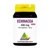 Echinacea 450 mg puurOverig gezondheidsproducten8718591425974