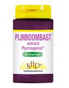 Pijnboombast extract 50mgOverig gezondheidsproducten8718591425783