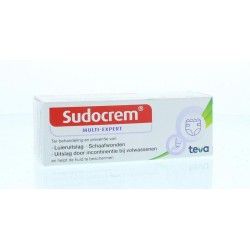 Drogistland.nl-Sudocrem