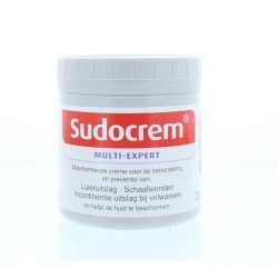 Drogistland.nl-Sudocrem