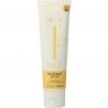 Baby & kids sunscreen SPF30In de zon8719325317299