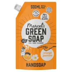 Drogistland.nl-Marcel's GR Soap