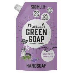 Drogistland.nl-Marcel's GR Soap