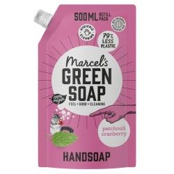 Drogistland.nl-Marcel's GR Soap