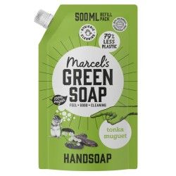 Drogistland.nl-Marcel's GR Soap