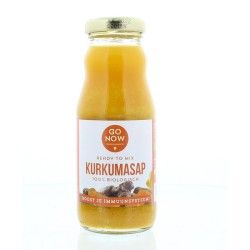 Kokosmeel bioVoeding8719128690841