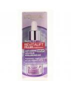 Revitalift filler 1.35% hyaluronzuurDagverzorging3600523873876