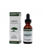 Samento cat's claw TOA vrijFytotherapie728650001306