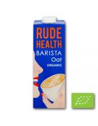 Oat barista drink bioDranken5060120285065